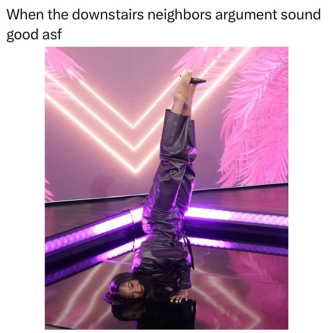 dank meme of the day