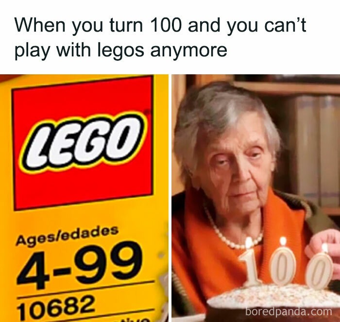 meme