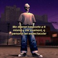 commented item thumbnail