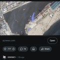 commented item thumbnail