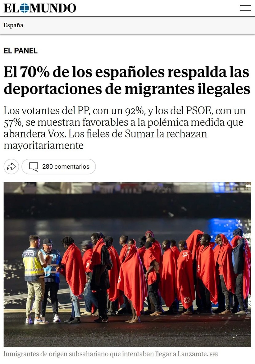 meme político para el drama diario