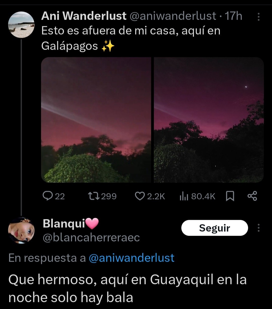 Qué dijiste de mi Guayakill >:0 - meme