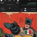 commented item thumbnail