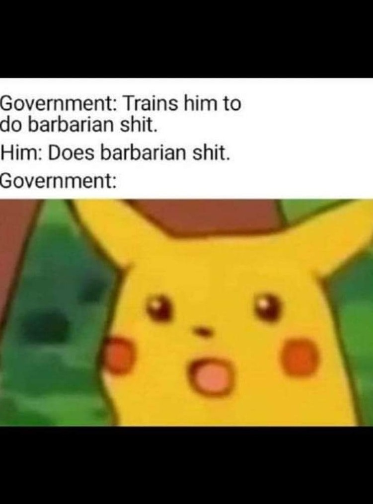 Yut - meme