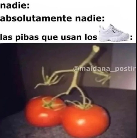 hola, vendo tamales - meme