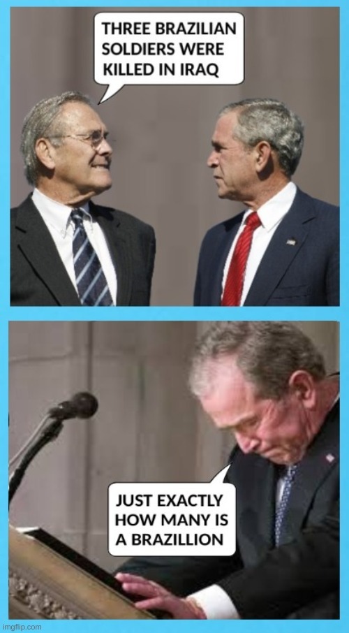 Old one but funny - meme