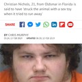 Best of Florida man