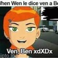 commented item thumbnail