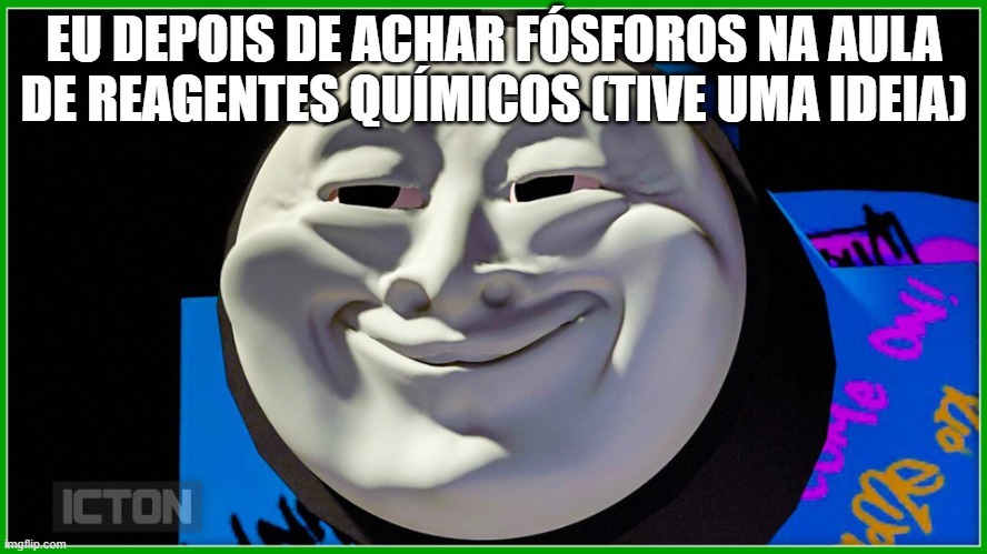 hummmm - meme