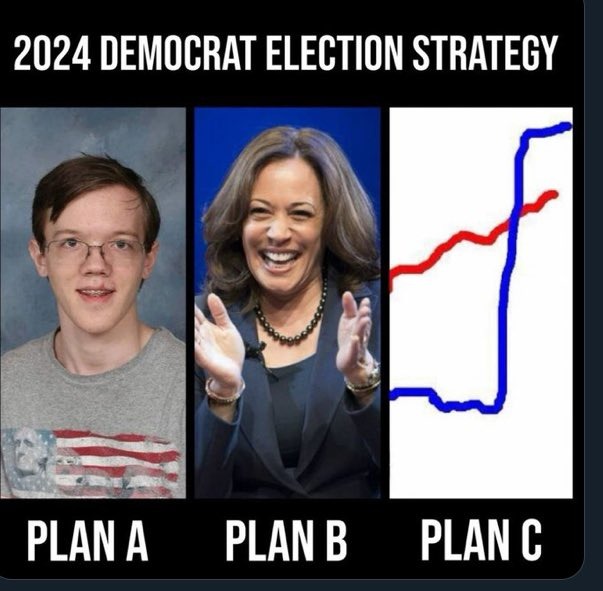 STRATEDGY - meme
