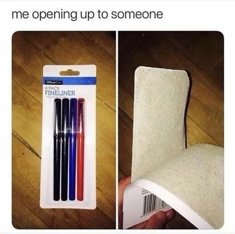 NOOO - meme