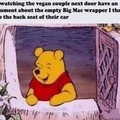 Oh bother..anyway