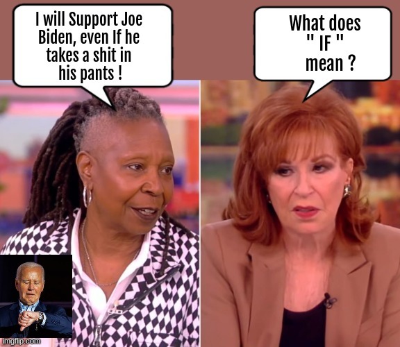 If a picture paints .... - meme