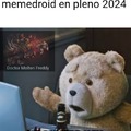 commented item thumbnail