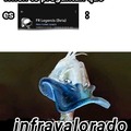 commented item thumbnail