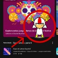 commented item thumbnail