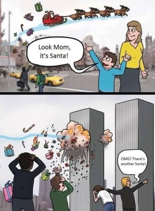 Repost worth sharing - meme