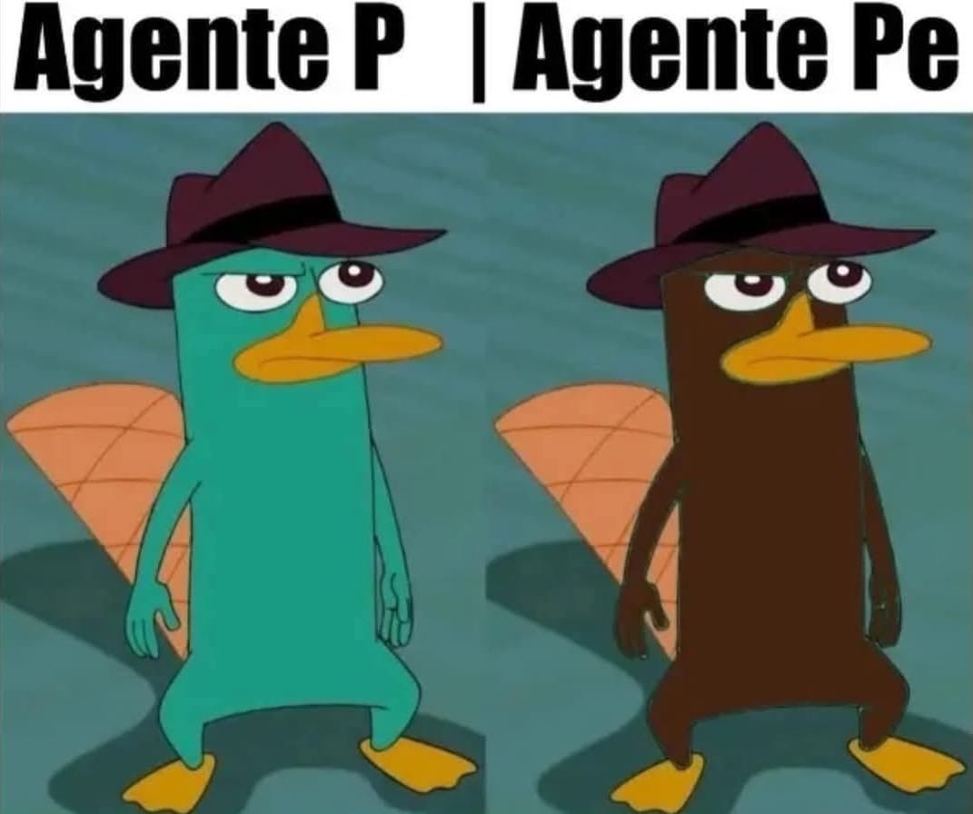 Gogogo - meme