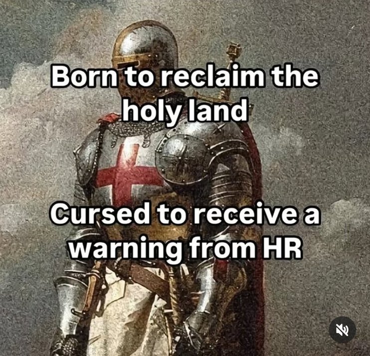 Title goes here - meme