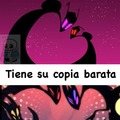 commented item thumbnail
