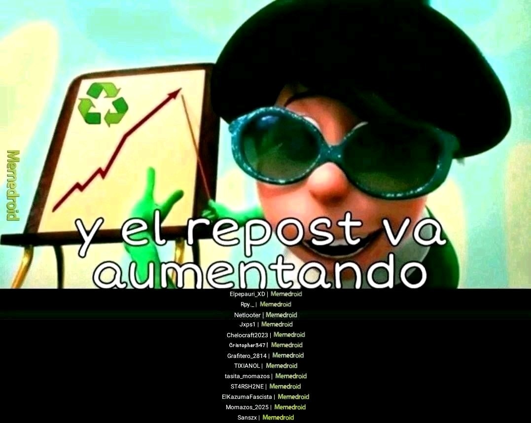 Saquenlo en la madrugada xfa :cool: - meme