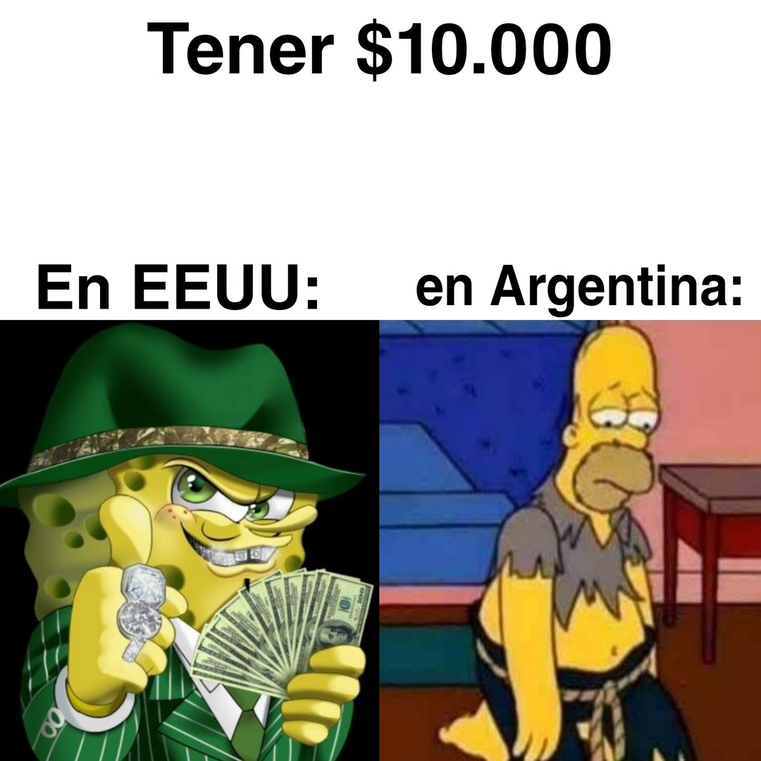 diarrea :sadtroll: - meme