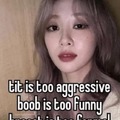commented item thumbnail