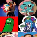 commented item thumbnail