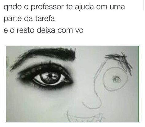 30 MINUTOS!! MEMES EM IMAGENS ENGRAÇADOS - Quando o professor