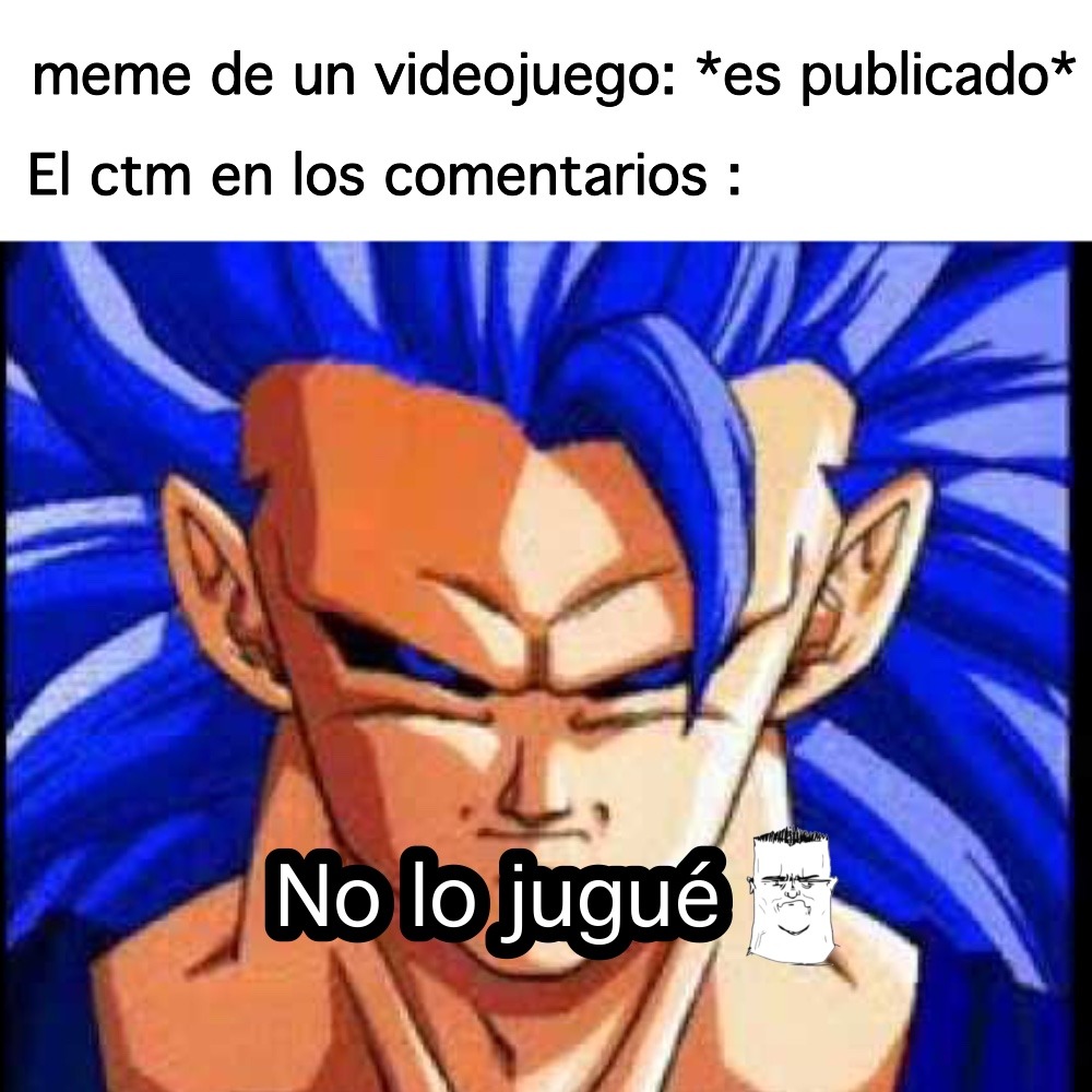 cada vez wey - meme