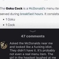 commented item thumbnail