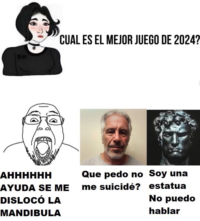 Gucfucyuf - meme