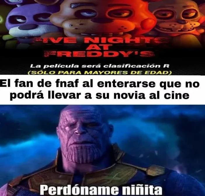 Doctor_Molten_Freddy: - meme