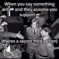 commented item thumbnail