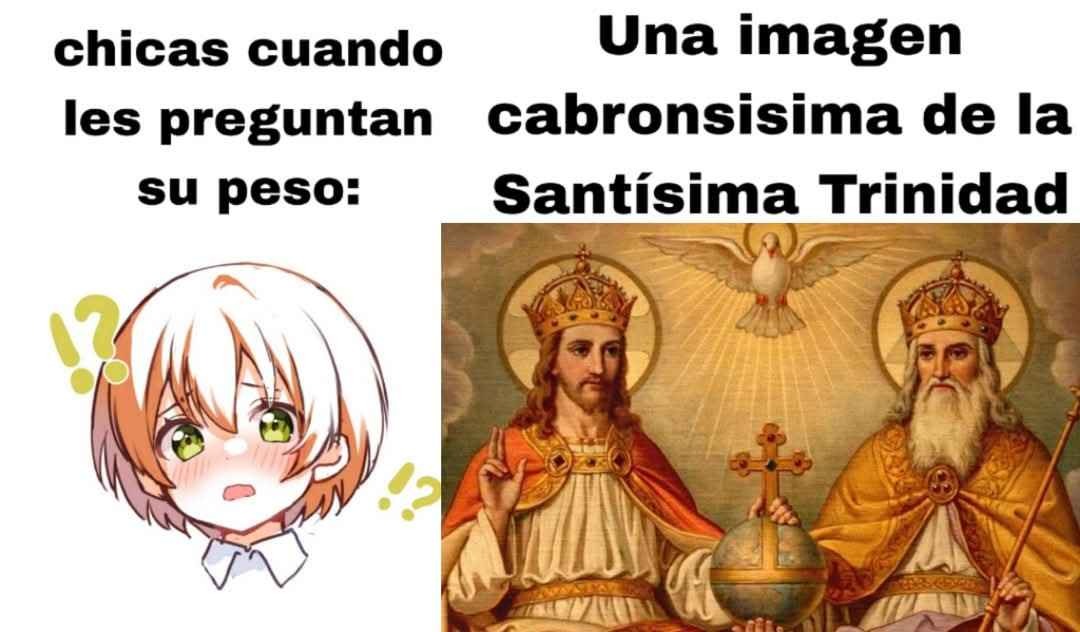 Pum - meme