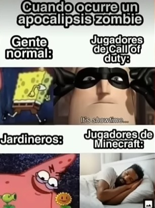 Si - meme