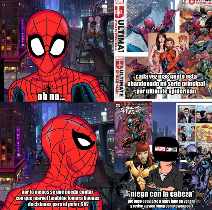 Nice - meme