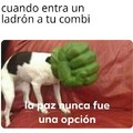commented item thumbnail