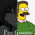 Im Flanders