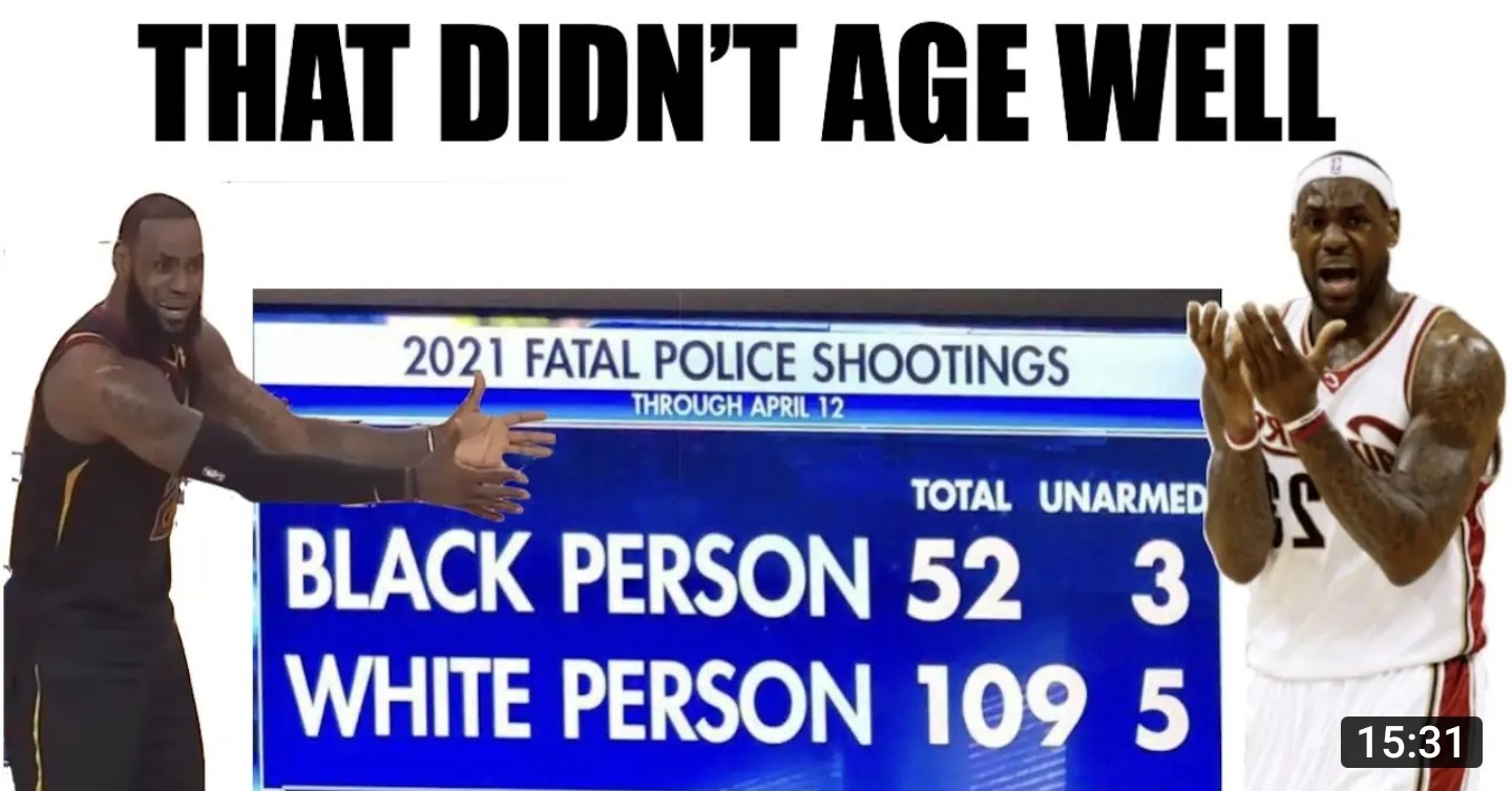 13 is greater than or equal to..... - Meme by CLINTONkilledEPSTIEN ...