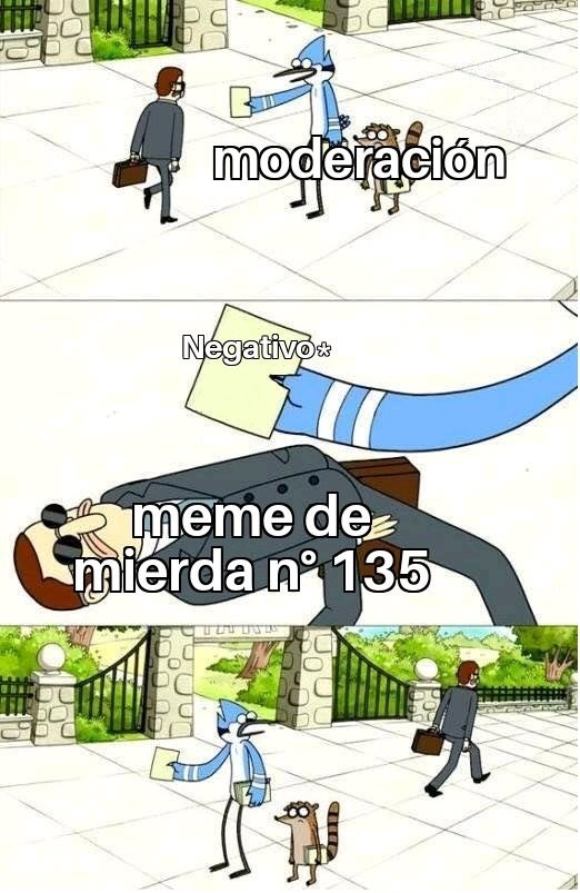 me22 - meme