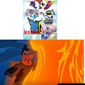 commented item thumbnail