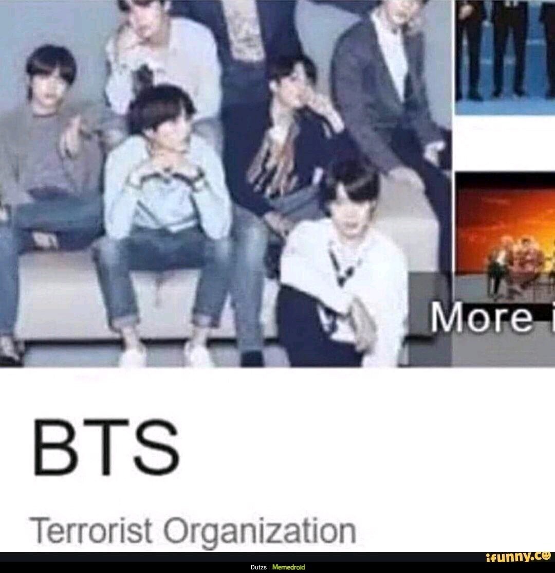 El meme no es mio pero tampoco me acuerdo en nombre del autor