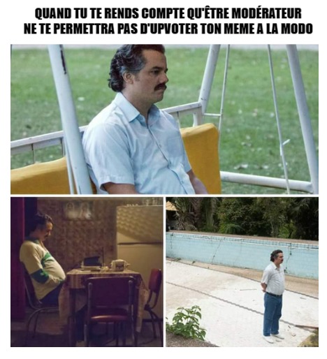 reel - meme