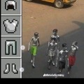 commented item thumbnail