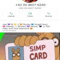 commented item thumbnail