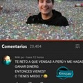 commented item thumbnail