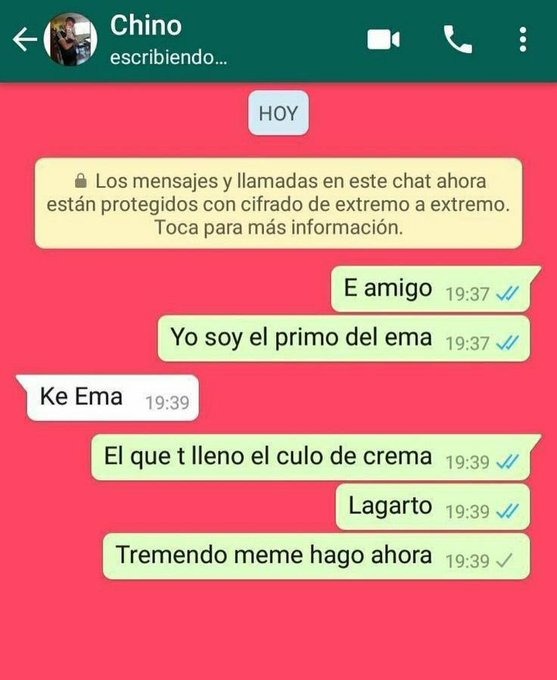 domao - meme