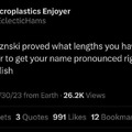commented item thumbnail
