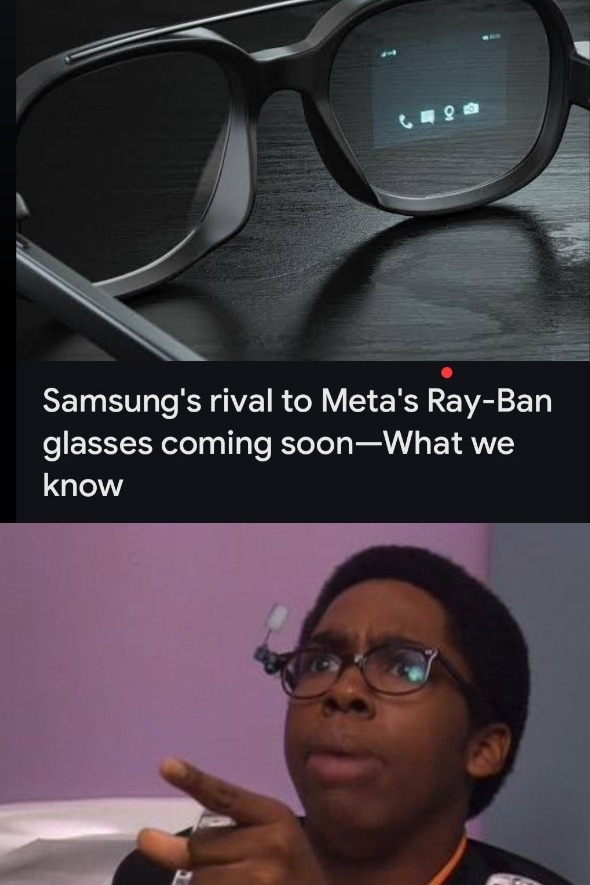 Ned's - meme